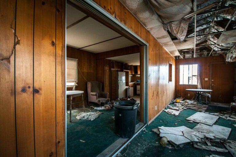 Sewage Spill Cleanup and Disinfection: Essential Steps for Effective Safety