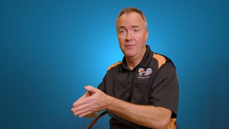 How We Deliver 24/7 Emergency Restoration in Jacksonville | All Dry Response Plan