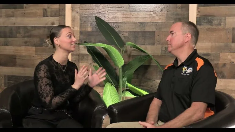 All Dry Services Jacksonville |  Part of Your Community