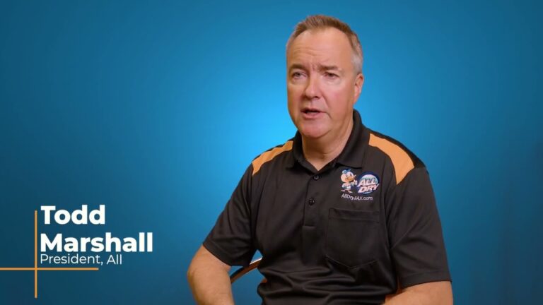 What Homeowners Want Most After Water Damage: Speed, Safety & Trust | Jacksonville FAQ