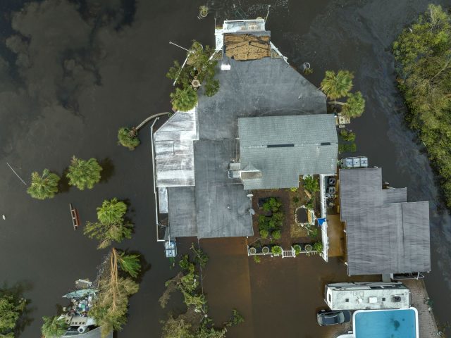 surrounded-by-hurricane-ian-rainfall-flood-waters