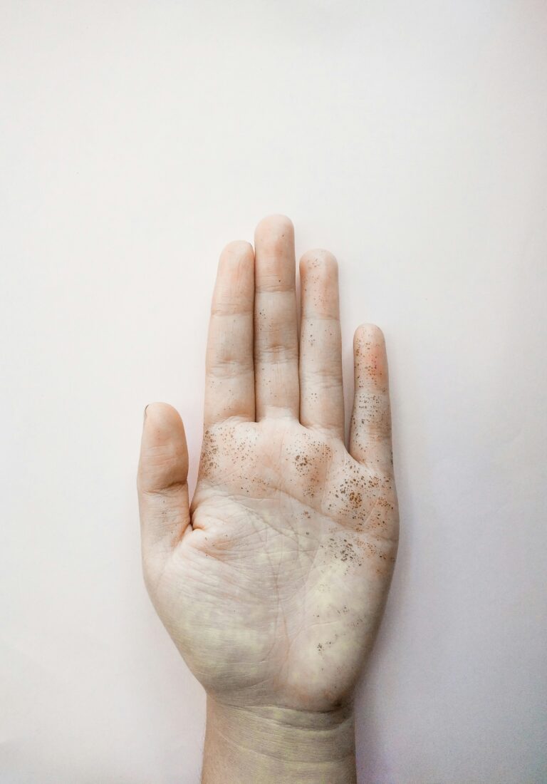 How Mold Exposure Impacts Whole Body Wellness: What Northeast Florida Providers Should Know