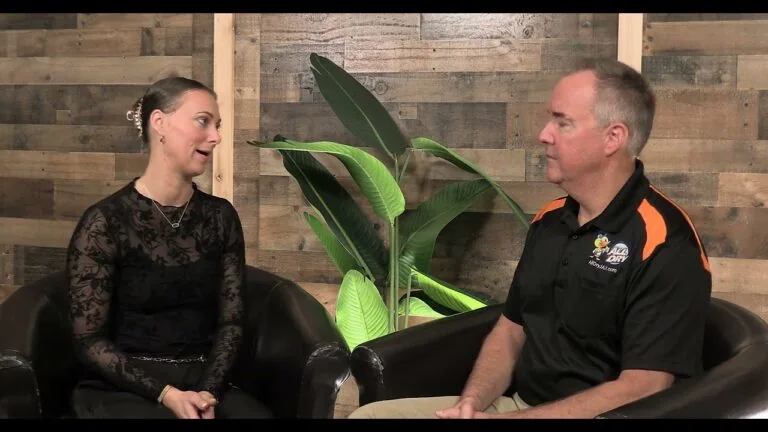 All Dry Services Jacksonville Our Customer-Focused Approach