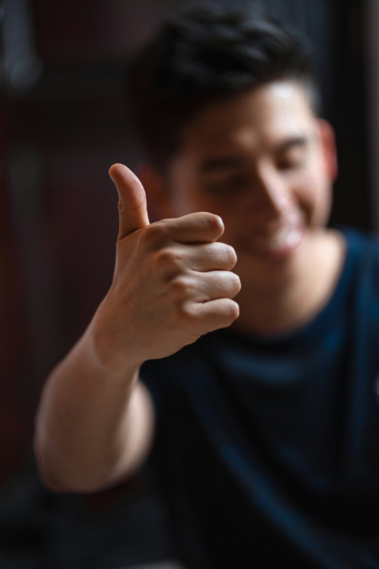 How a Customer-First Culture Sets All Dry Services Apart