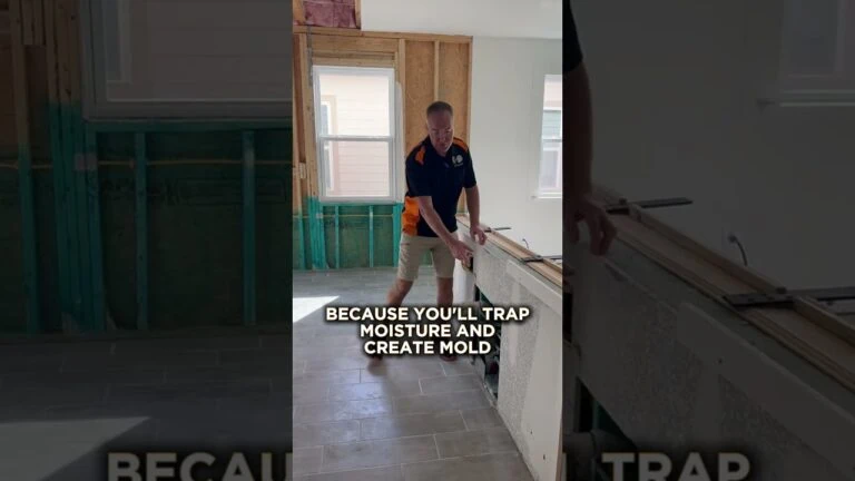 All Dry Services Here to Help During Unexpected Flooding