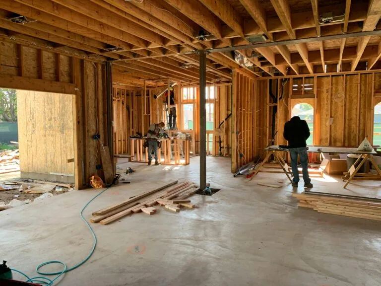 A Builder’s Guide to Mold Remediation in New Construction and Renovation Projects