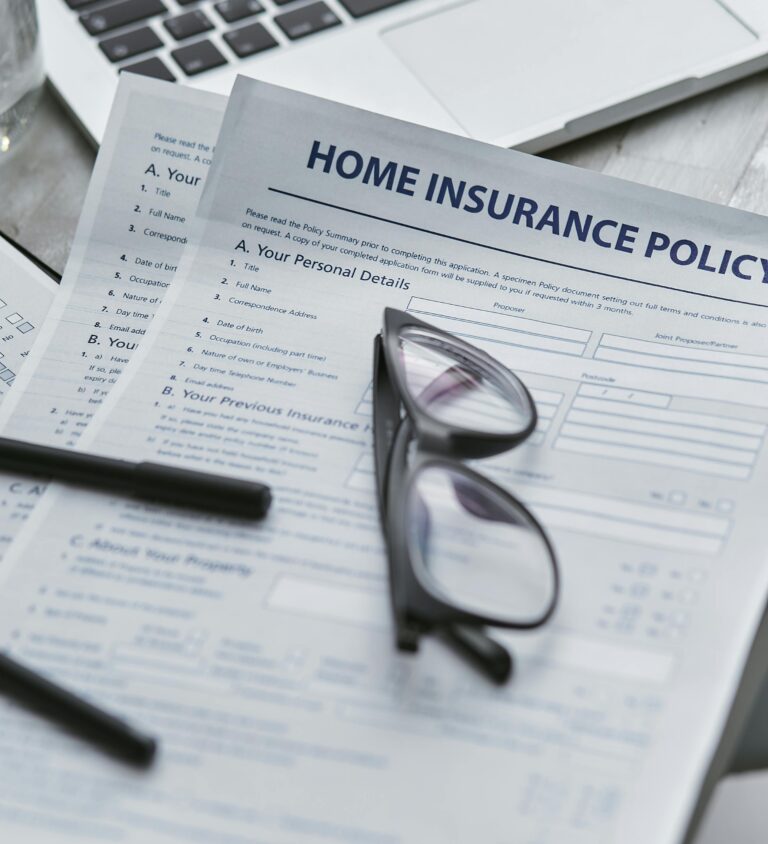 Navigating Insurance Challenges After Home Damage: Insights from All Dry Services of Southeast Jacksonville