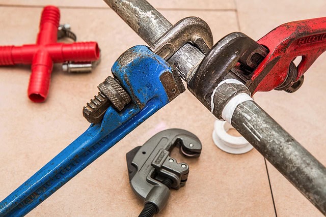 Common Water Damage Risks in Northeast Florida Construction Projects and How Builders Can Mitigate Them