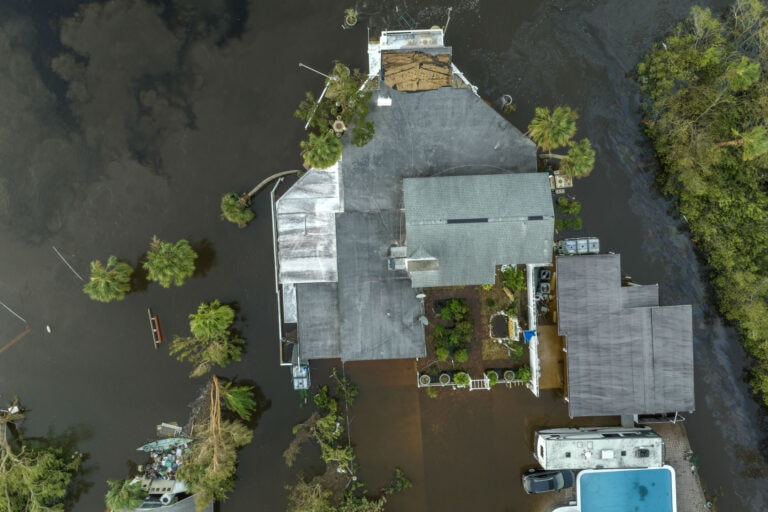 Comprehensive Flood Damage Restoration in Jacksonville, FL: Essential Steps for Effective Recovery